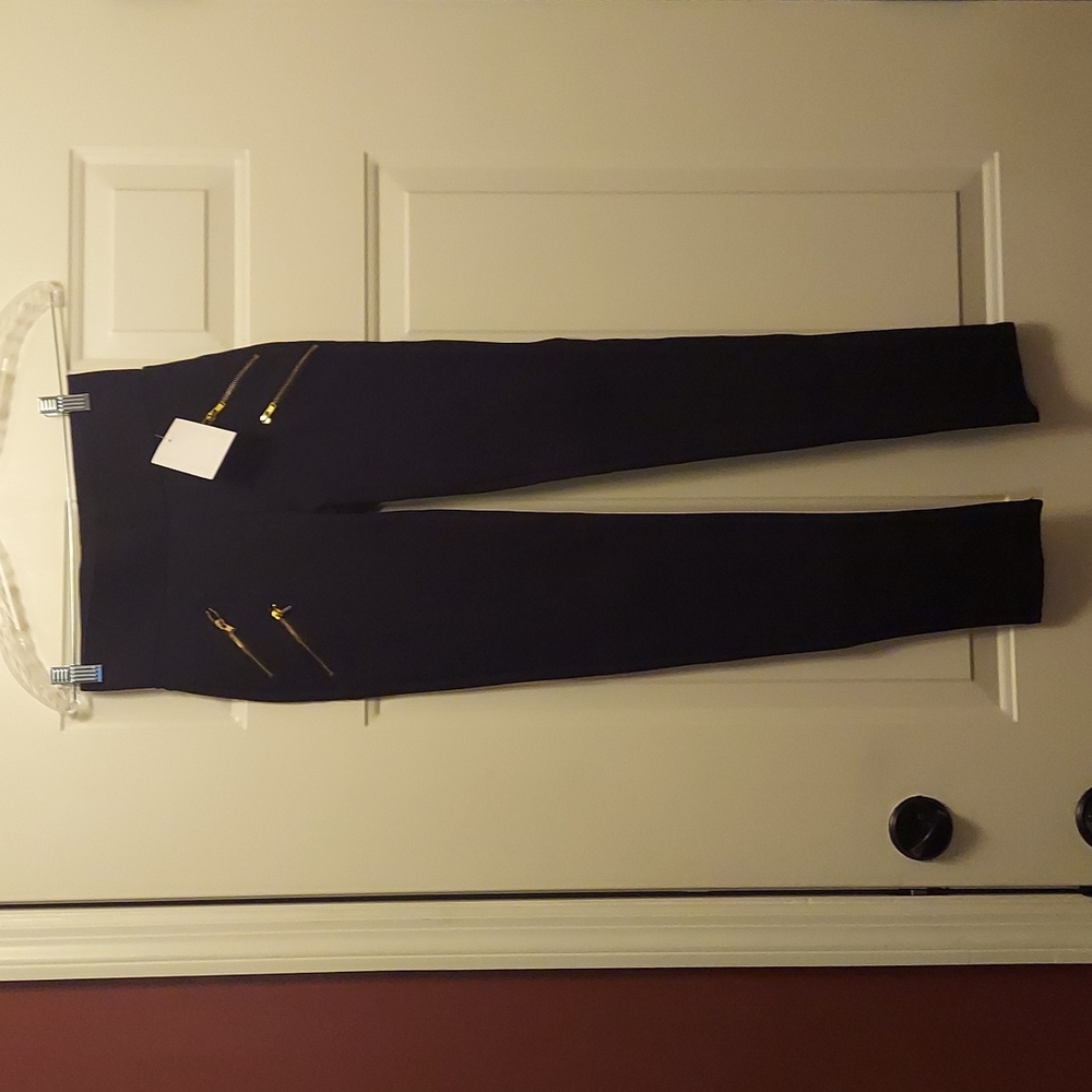 Women's Rhapsody pants